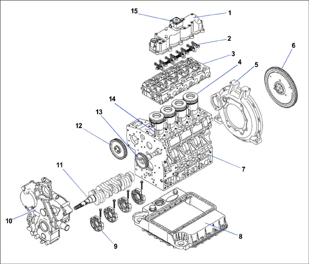 Engine-engine-body.png