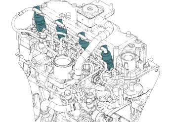Engine-fuel-injectors.png