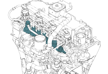 Engine-fuel-rail-assy.png