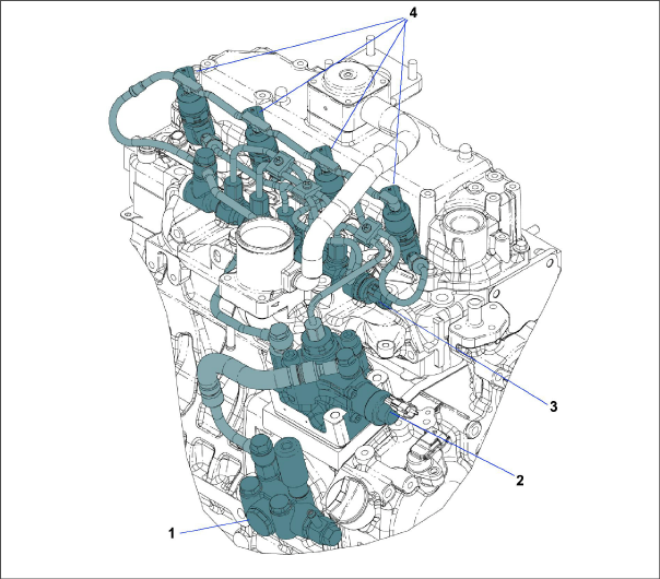 Engine-fuel-sys-components.png