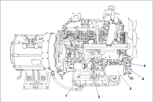 Engine-lube-system.jpg