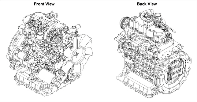 Engine_26-00159-02.jpg