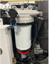 Fuel-Filter.jpg