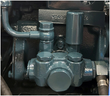Fuel-feed-pump.jpg