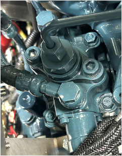 Fuel-supply-pump.jpg