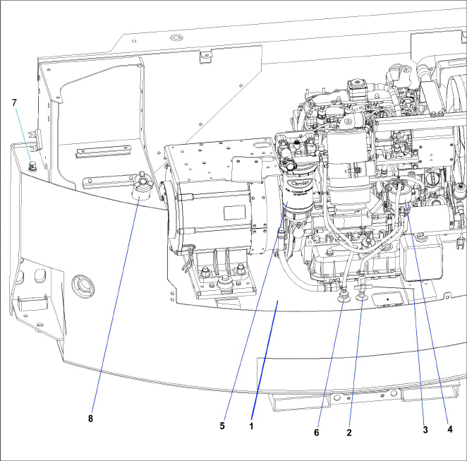 Fuel-system-components.jpg