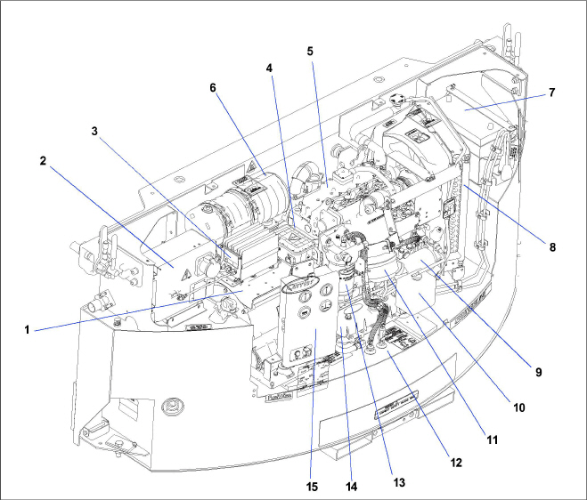 Genset-covers-off.jpg