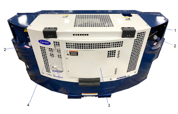 Genset-covers-on.jpg