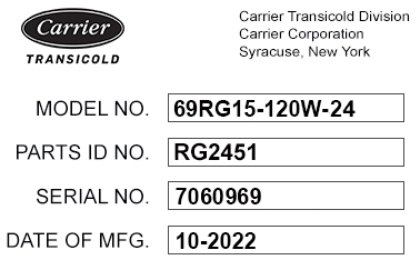 Genset-id-label-closeup.png