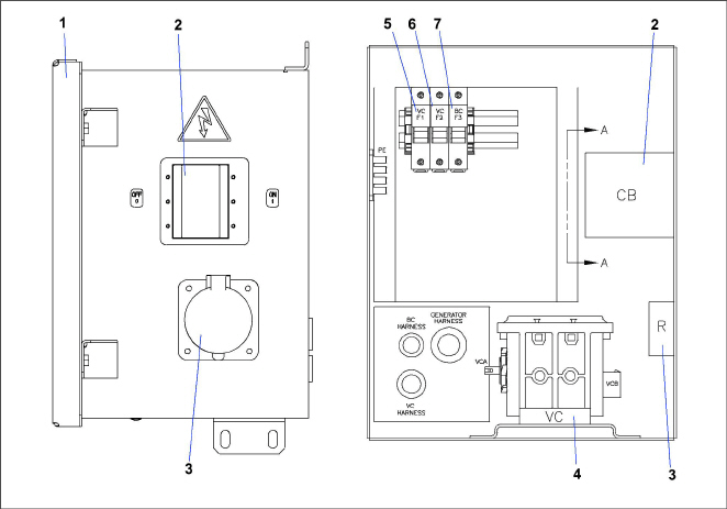 Receptacle-box.jpg