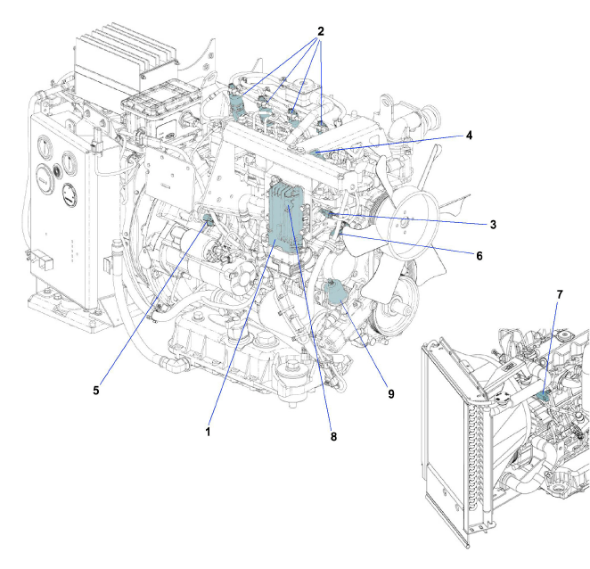 comp-location-ENCU.png