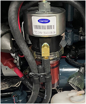 pre-filter-pump.jpg