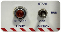 service-light.jpg