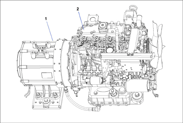 unidrive-assembly.jpg