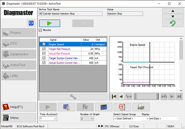 Diag_ActiveTest-Exec1.png