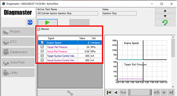 Diag_ActiveTest-Exec100061.png