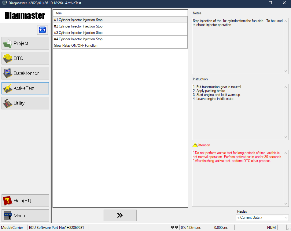 Diag_ActiveTest.png