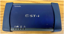 Diag_DST-i.jpg