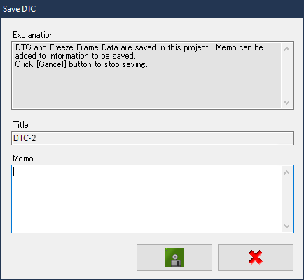 Diag_DTC-Save.png