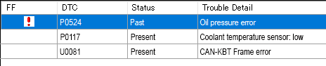 Diag_DTC-details.png