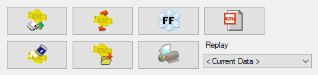 Diag_DTC-details2.png
