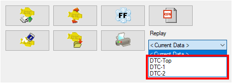 Diag_DTC-replay.png
