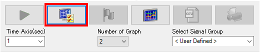 Diag_DataMonitor-buttons0.png