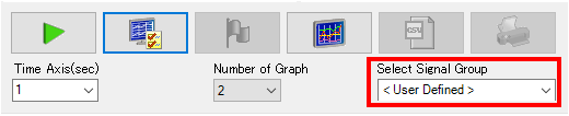 Diag_DataMonitor-buttons1.png
