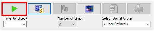 Diag_DataMonitor-buttons100059.png