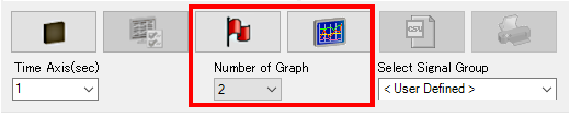 Diag_DataMonitor-buttons2.png