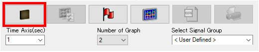 Diag_DataMonitor-buttons200060.png