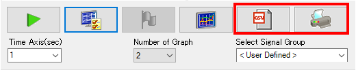 Diag_DataMonitor-buttons3.png