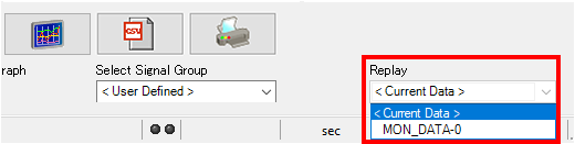 Diag_DataMonitor-buttons4.png
