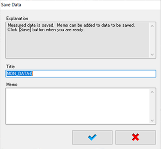 Diag_DataMonitor-save-data.png