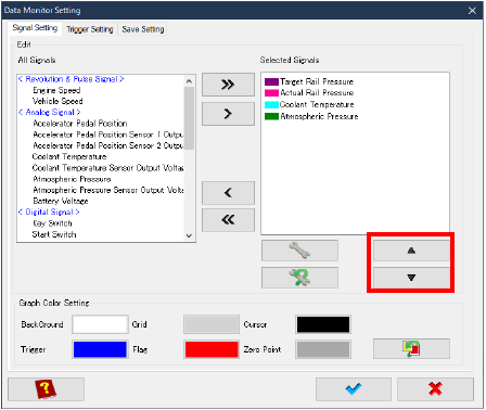 Diag_DataMonitorSetting00056.png