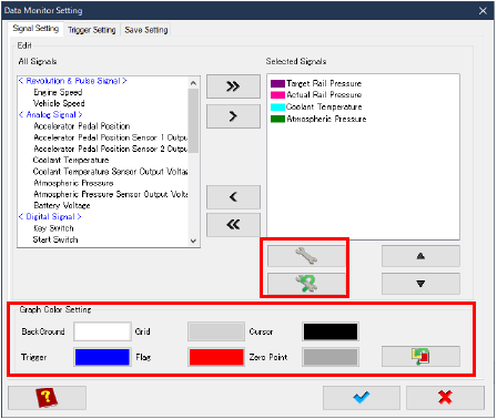 Diag_DataMonitorSetting00057.png