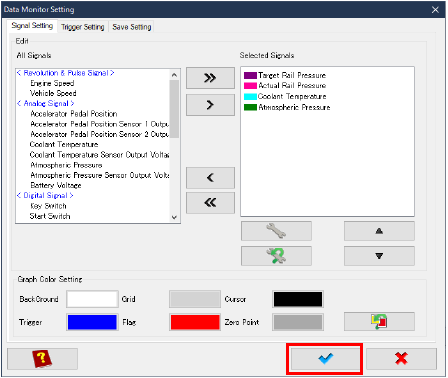 Diag_DataMonitorSetting00058.png