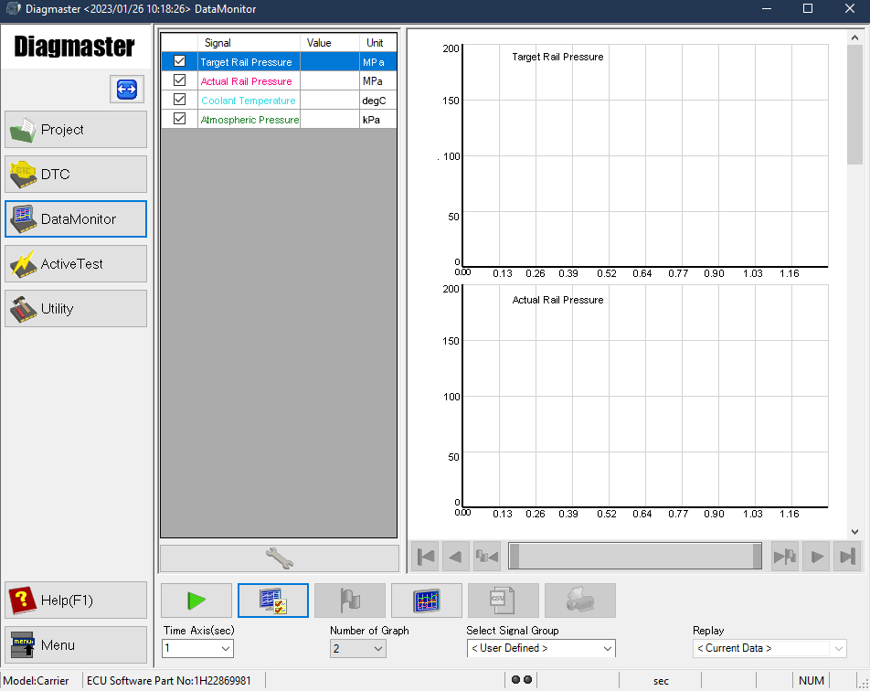 Diag_DataMonitorSetting_TS4.png