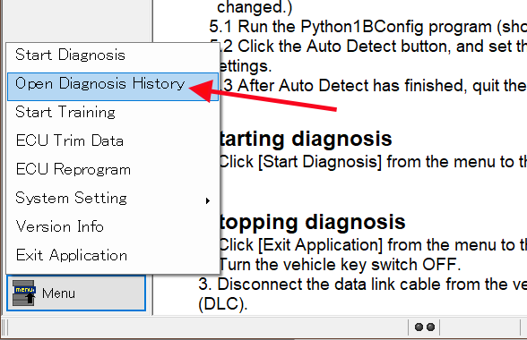 Diag_OpenDiagnosis.png