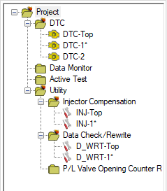 Diag_Project-Info-List.png
