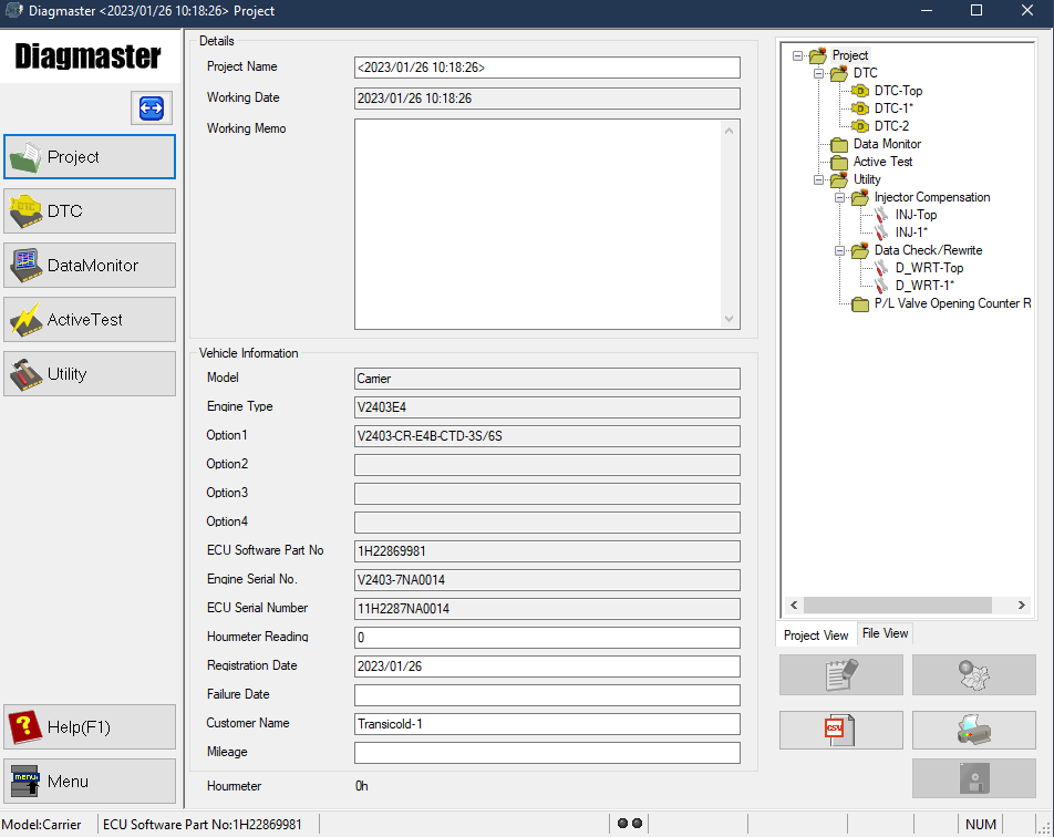 Diag_Project00050.png