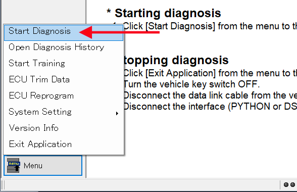 Diag_StartDiagnosis.png