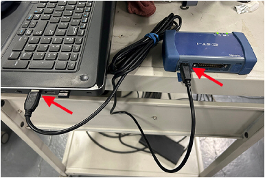 Diag_USB-Cable1.jpg