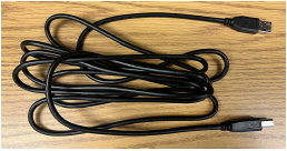 Diag_Usb.jpg