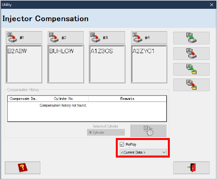 Diag_Utility-Inj00063.png