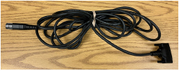Diag_datalink-cable.jpg