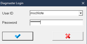 Diag_login.png