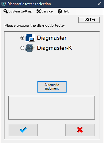 Diag_tester-select.png