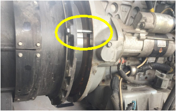 Generator-alignment-bolt.jpg