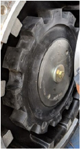 Generator-coupler-bolt.jpg
